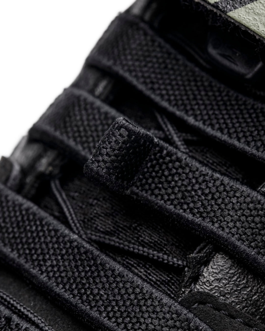 Chaussures Dainese HG Acto Pro - Noir