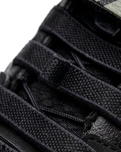 Chaussures Dainese HG Acto Pro - Noir