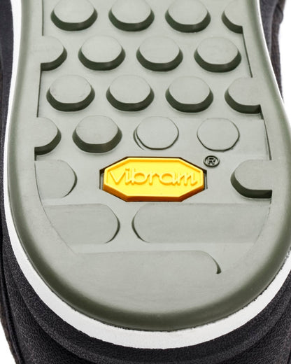 Chaussures Dainese HG Acto Pro - Noir