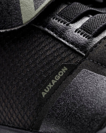 Chaussures Dainese HG Acto Pro - Noir