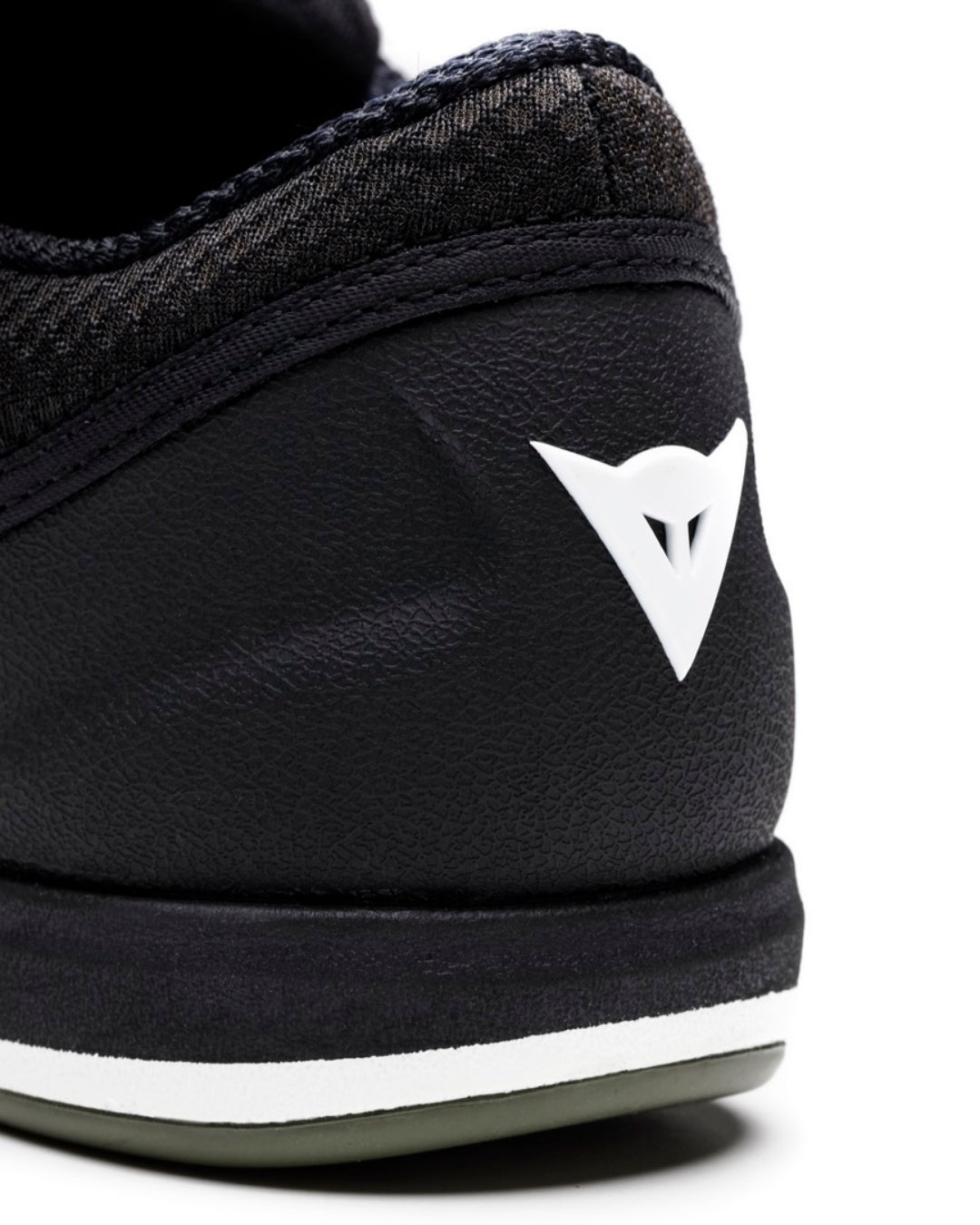 Chaussures Dainese HG Acto Pro - Noir