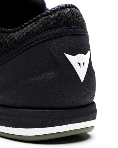 Chaussures Dainese HG Acto Pro - Noir