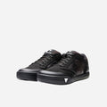 Scarpe Dainese HG Acto - Nero
