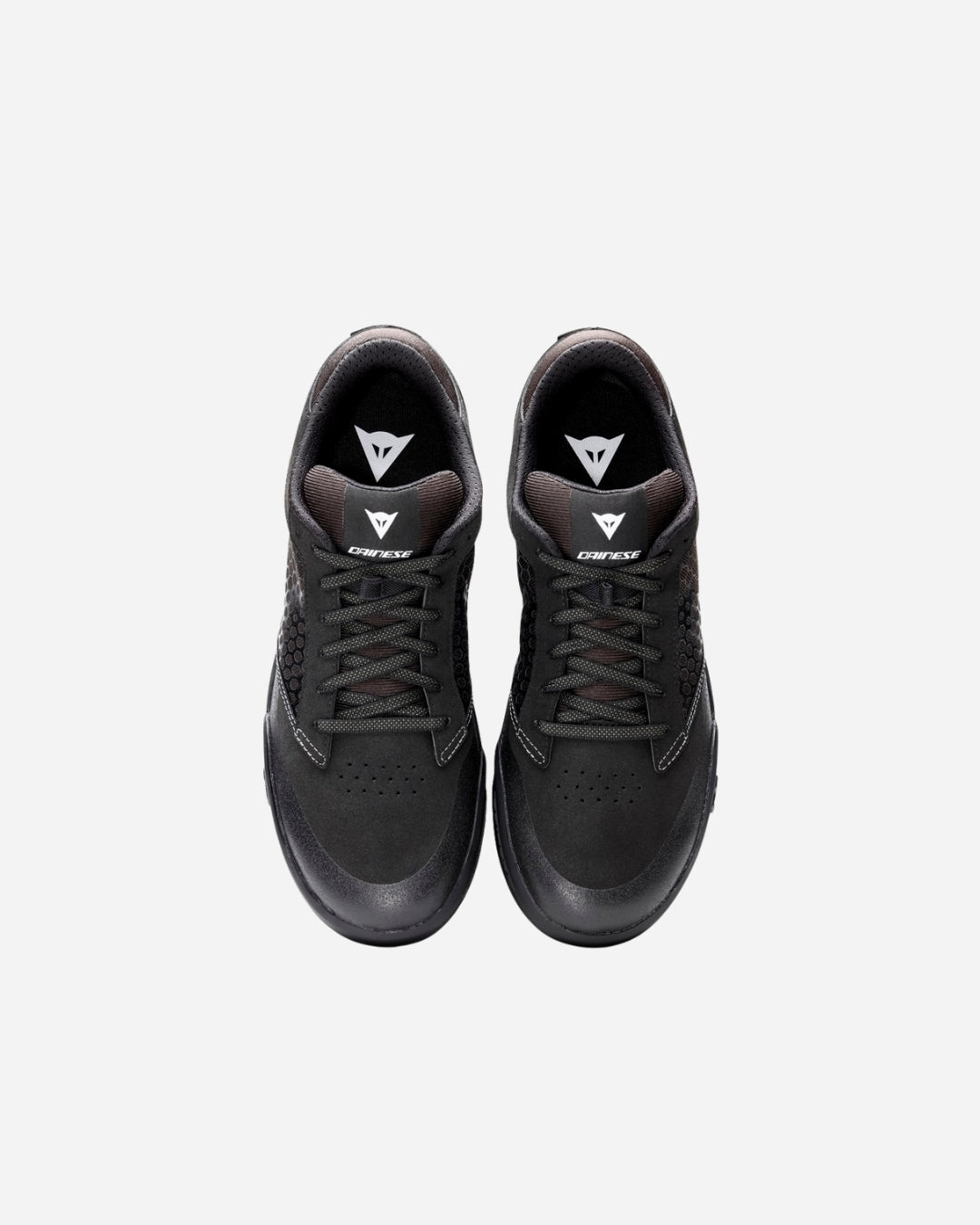Chaussures Dainese HG Acto - Noir
