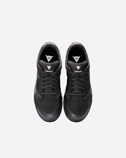Chaussures Dainese HG Acto - Noir