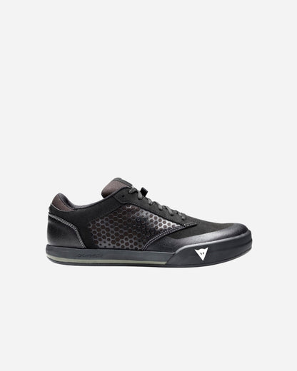 Chaussures Dainese HG Acto - Noir