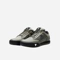 Scarpe Dainese HG Acto - Verde