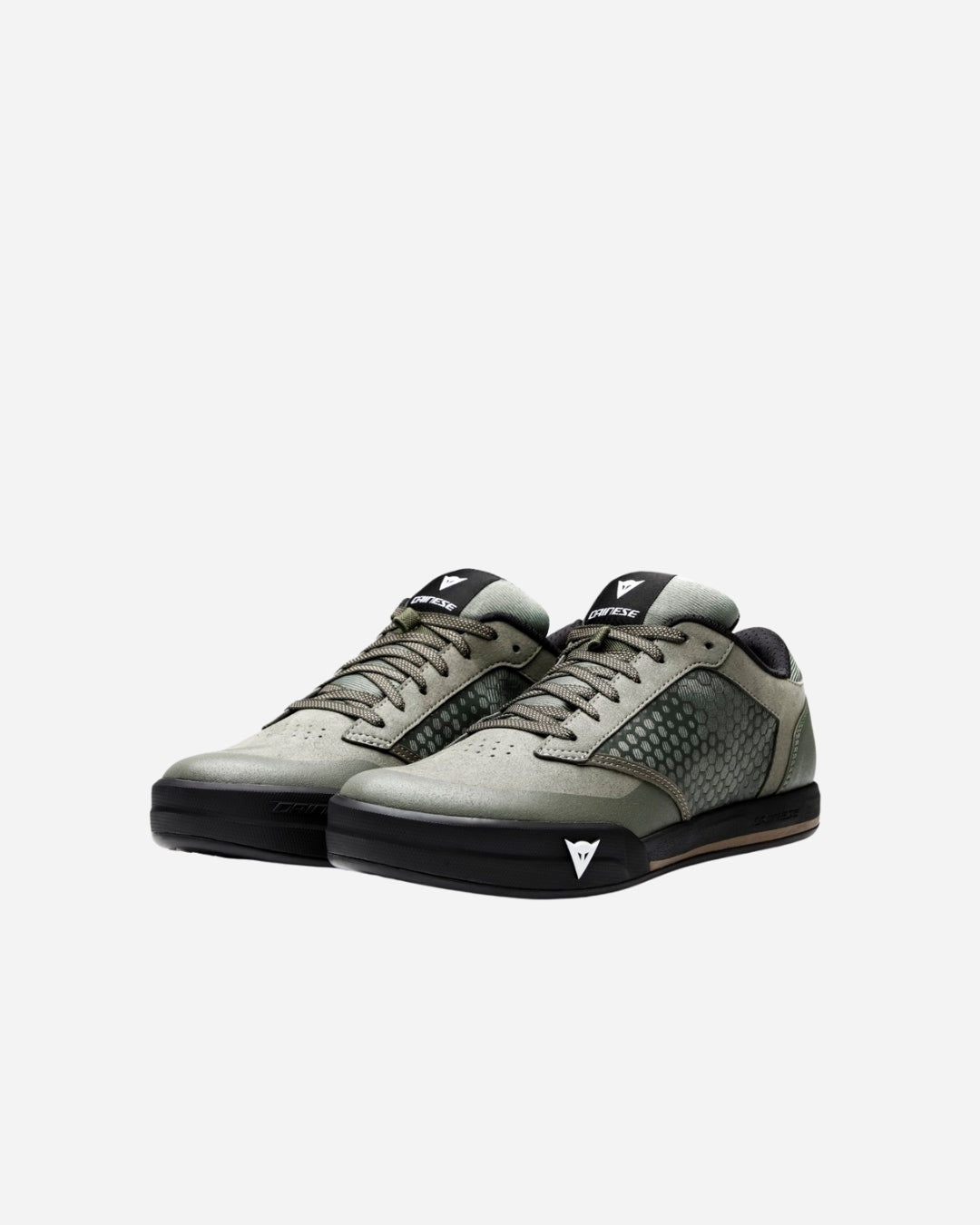 Chaussures Dainese HG Acto - Vert
