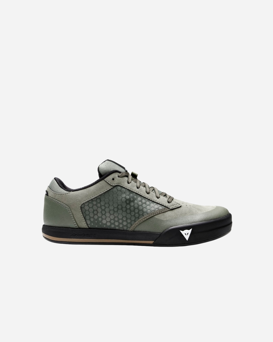 Chaussures Dainese HG Acto - Vert