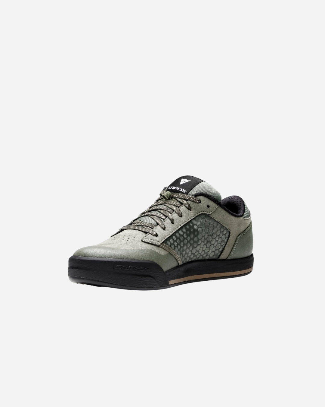 Chaussures Dainese HG Acto - Vert