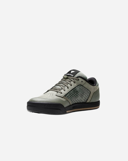 Chaussures Dainese HG Acto - Vert
