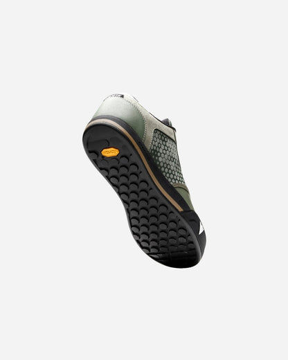 Chaussures Dainese HG Acto - Vert