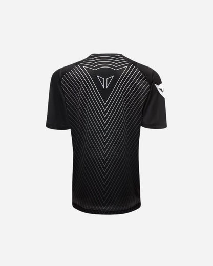 Maillot Manches Courtes Dainese HG Aer - Noir