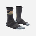 Dainese HG Aer Socks - Black