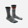 Dainese HG Aer Socks - Grey