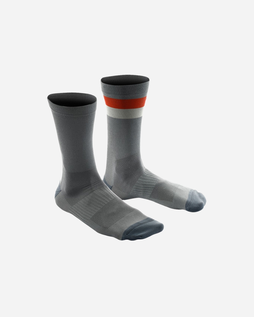 Chaussettes Dainese HG Aer - Gris