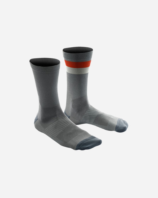 Chaussettes Dainese HG Aer - Gris