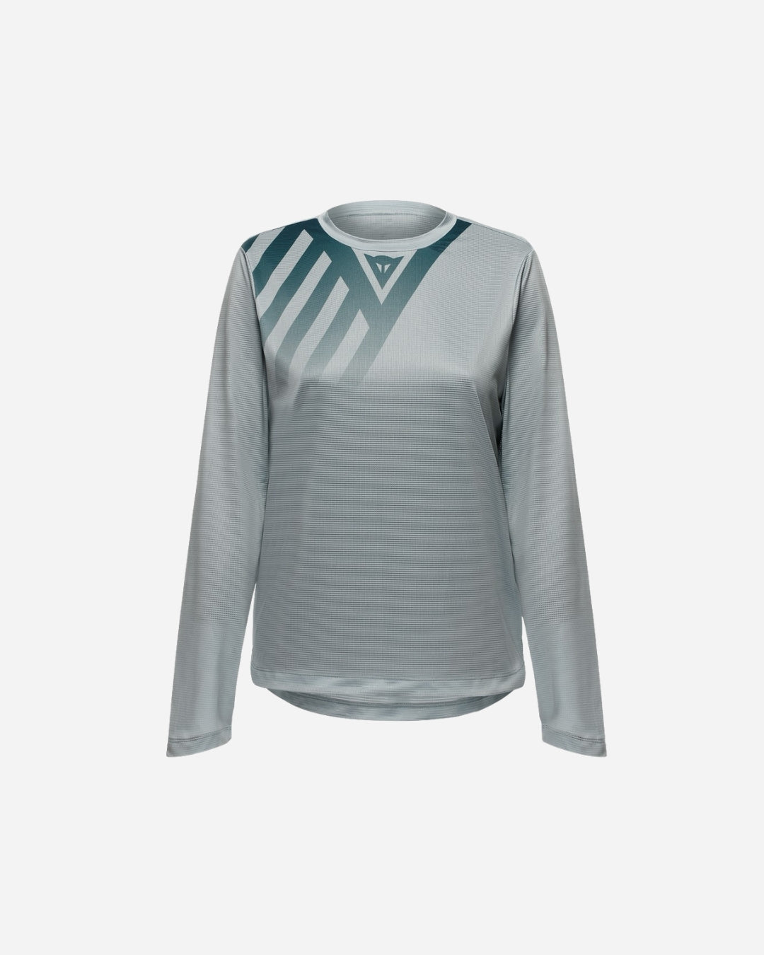 Maillot Manches Longues Femme Dainese HG Aer - Vert