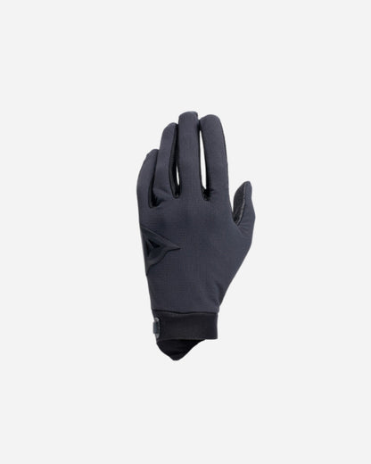Gants Dainese HGC Hybrid - Noir