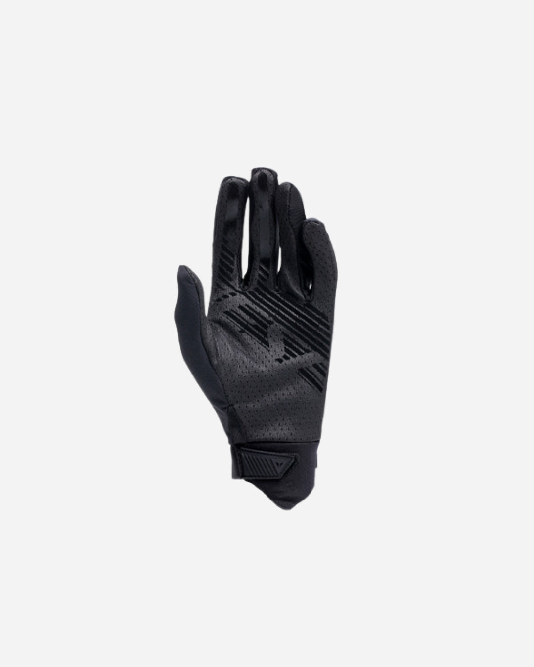 Gants Dainese HGC Hybrid - Noir