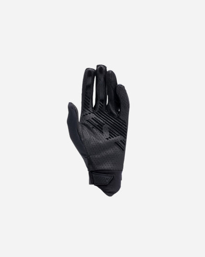 Gants Dainese HGC Hybrid - Noir