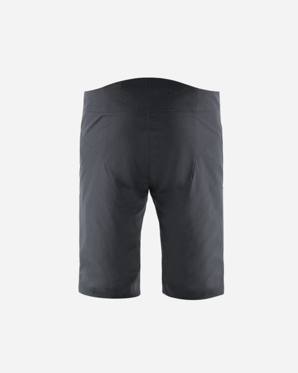 Dainese HGL Aokighara Shorts - Black