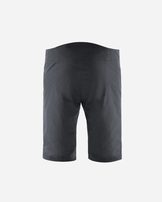 Short Dainese HGL Aokighara - Noir