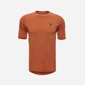 Dainese HGL Baciu Short Sleeve Jersey - Copper