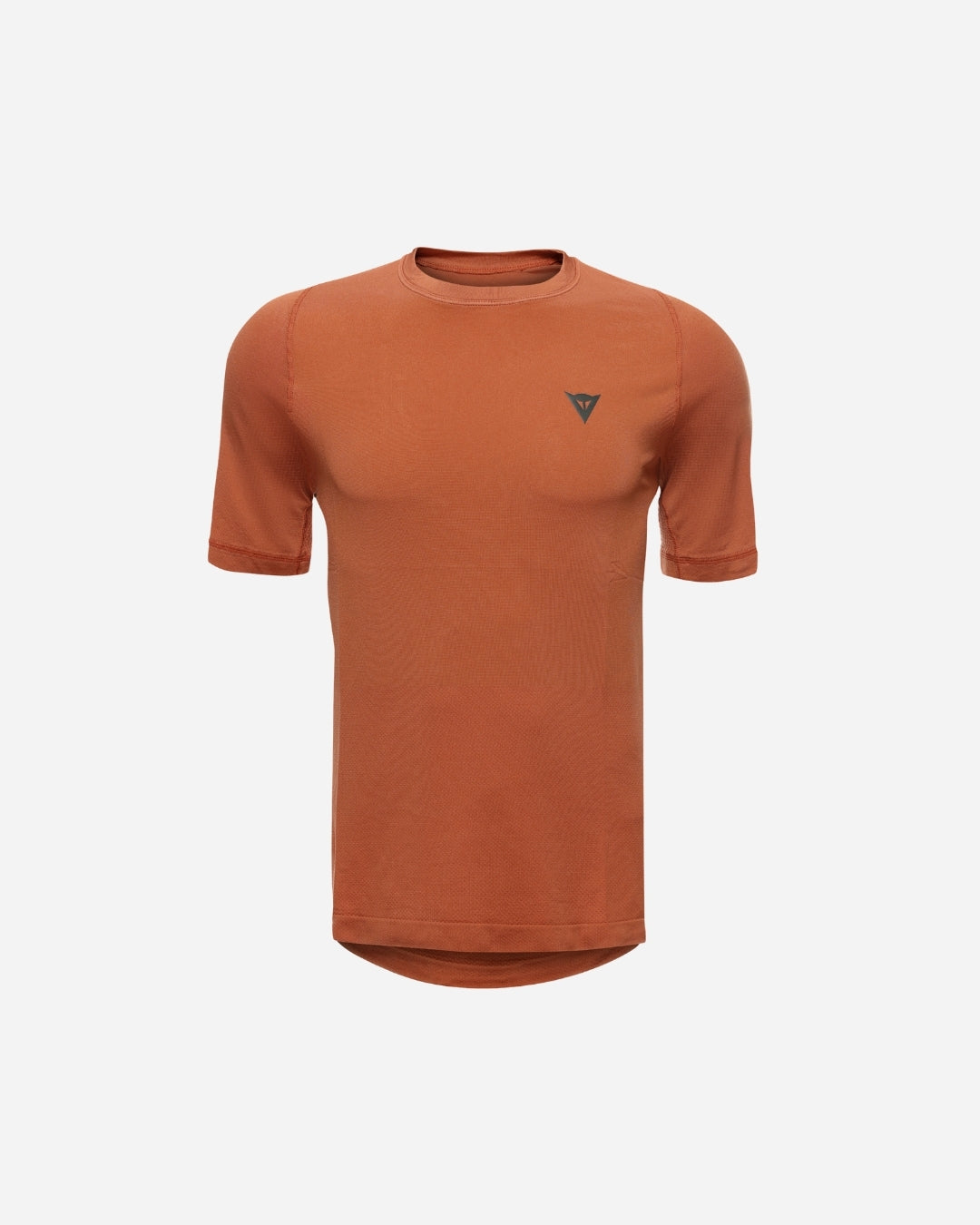 Maglia manica corta Dainese HGL Baciu - Rame