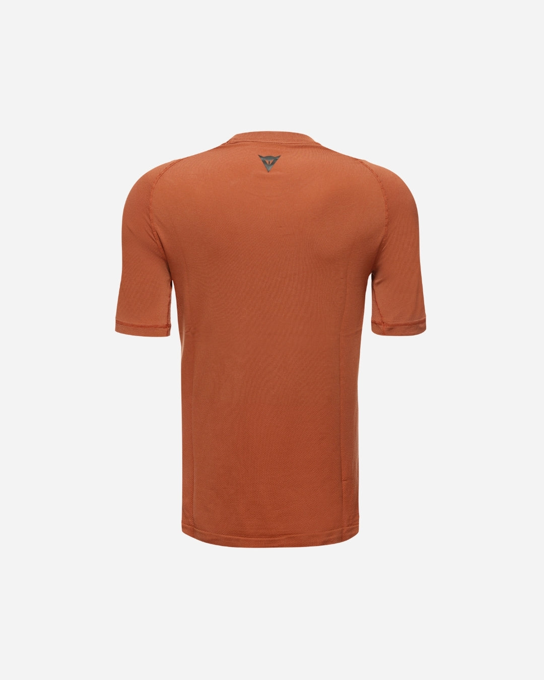 Maglia manica corta Dainese HGL Baciu - Rame