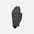 Gants Dainese HGL - Noir