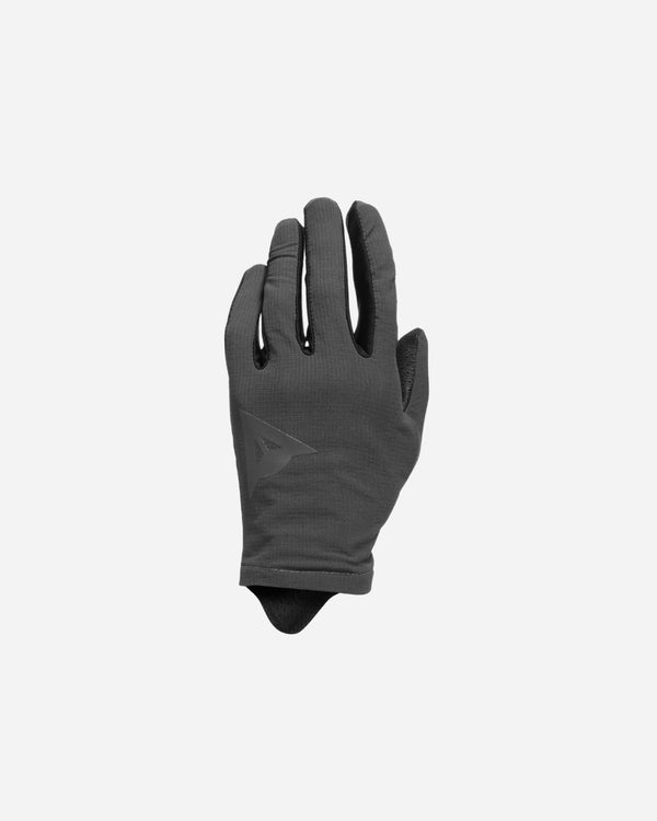 Dainese HGL Gloves - Black