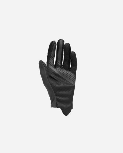 Dainese HGL Handschuhe - Schwarz