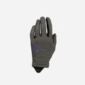 Gants Dainese HGL - Vert Militaire