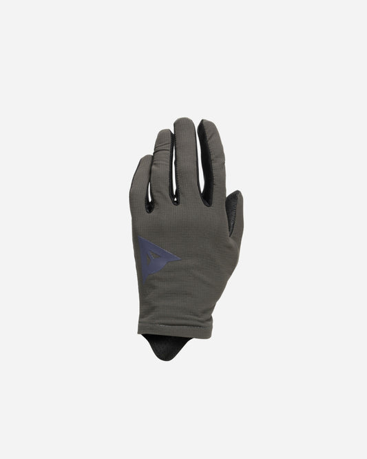 Gants Dainese HGL - Vert Militaire