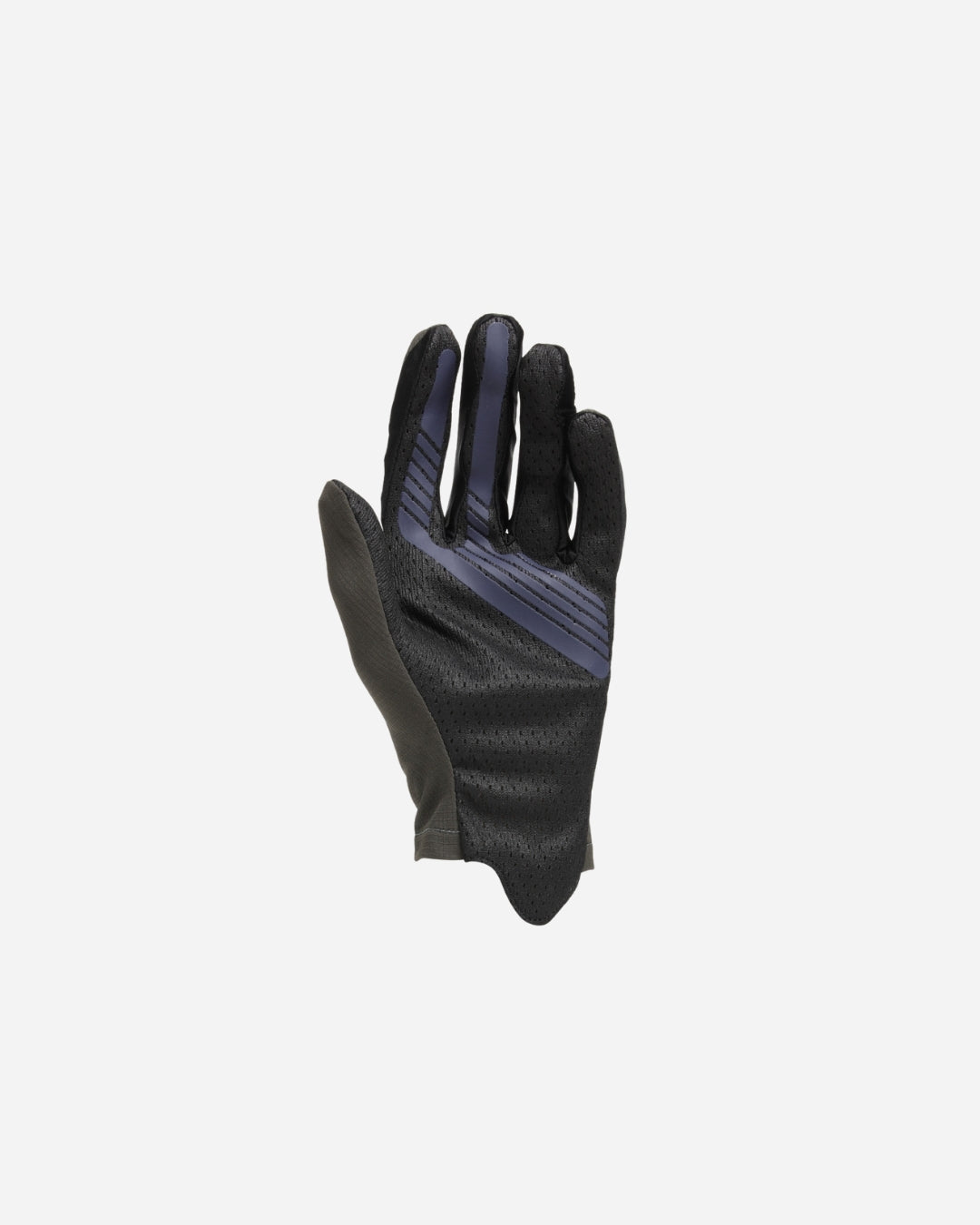 Guanti Dainese HGL - Verde militare