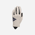 Gants Dainese HGL - Sable