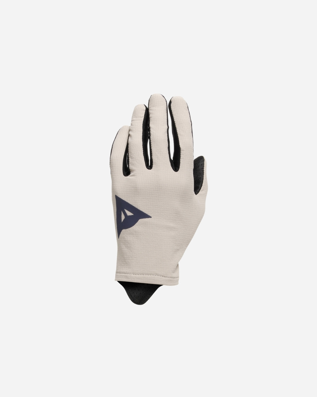 Dainese HGL Handschuhe - Sand