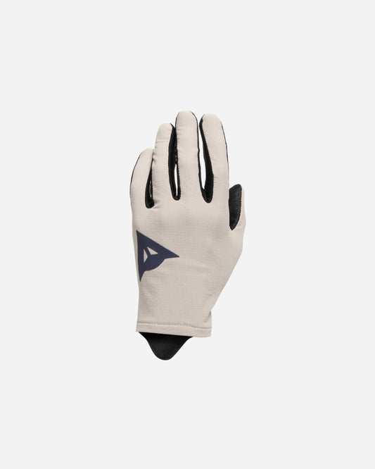 Gants Dainese HGL - Sable