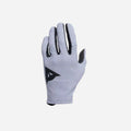 Gants Dainese HGL - Tradewinds