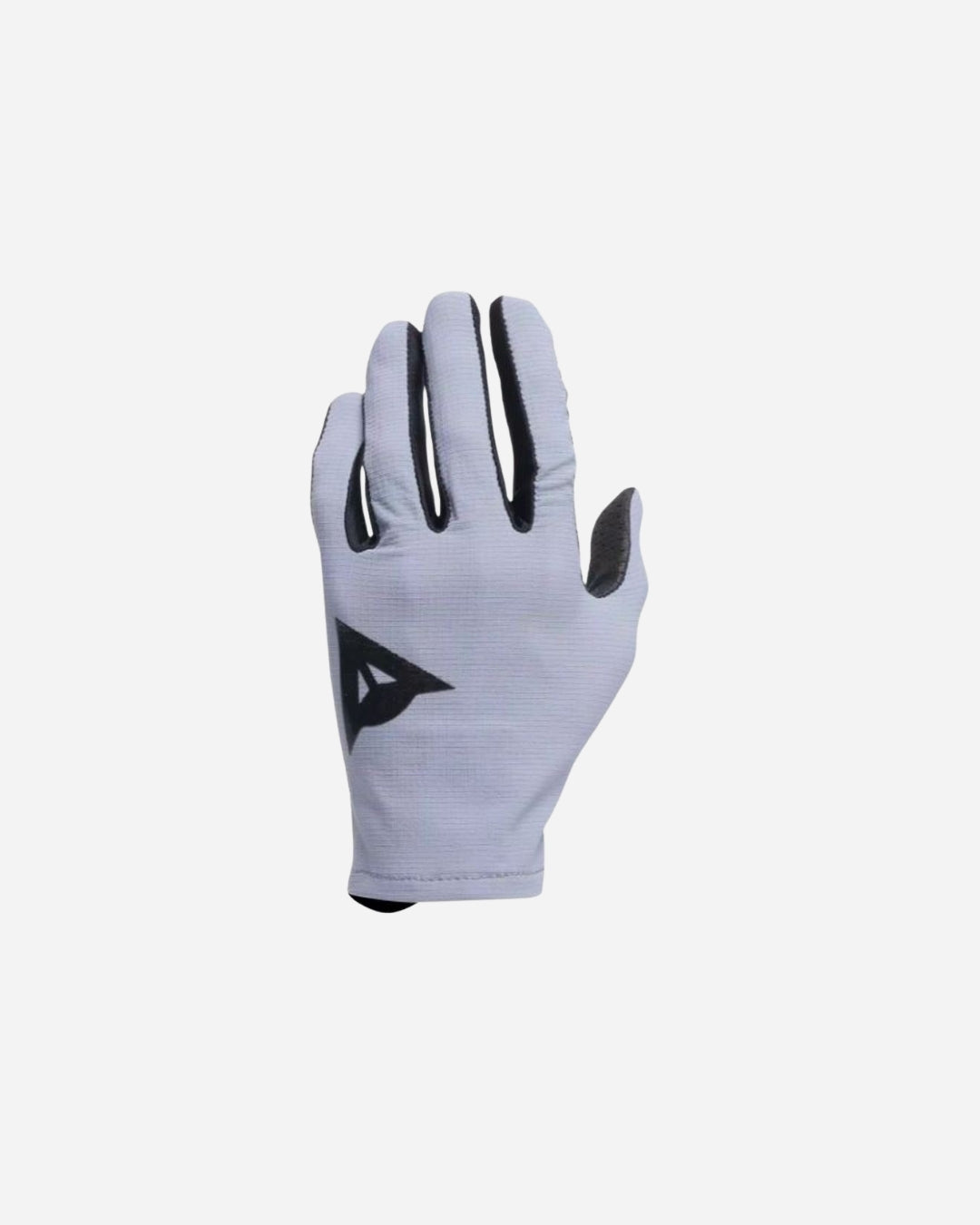 mountainbike winterhandschuhe Dainese HGL Mountainbike-Handschuhe