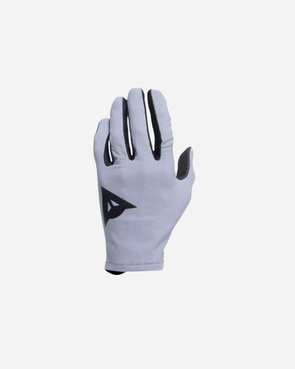 Dainese HGL Handschuhe - Tradewinds