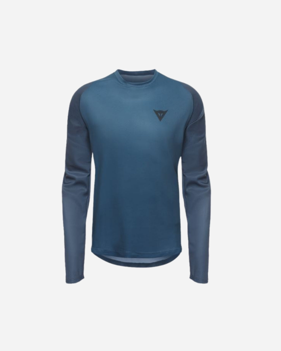 Maillot Manches Longues Dainese HGL - Bleu Profond