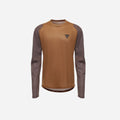Costume da bagno a maniche lunghe Dainese HGL - Abito da monaco