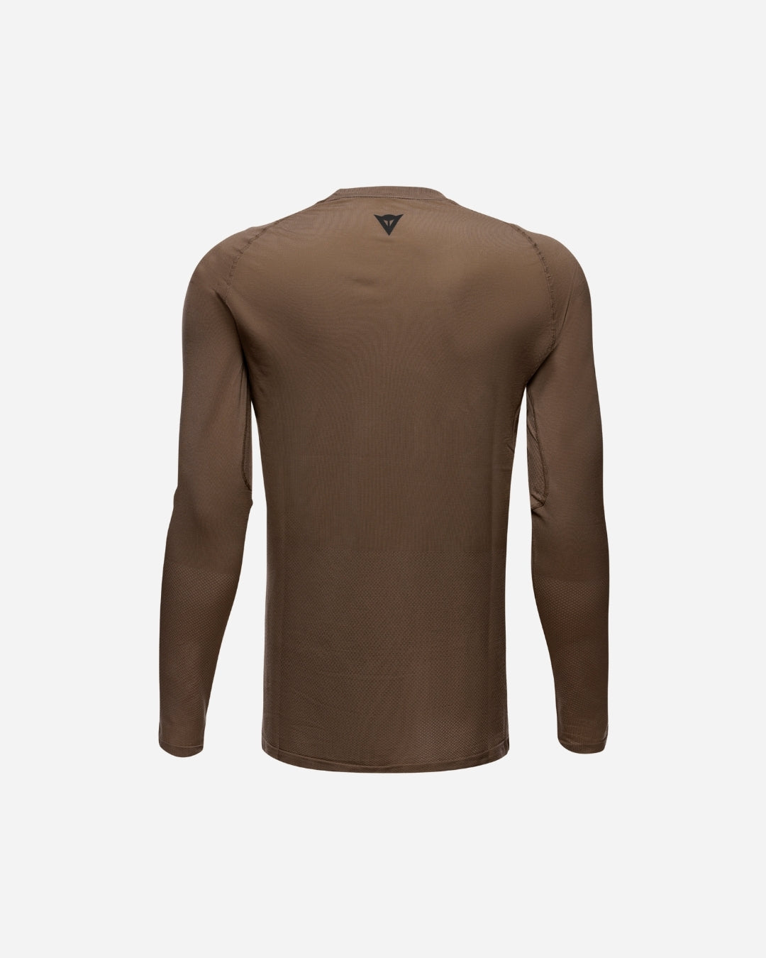 Maglia a maniche lunghe Dainese HGL Moss - Marrone