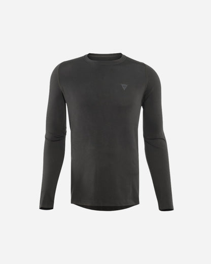 Maglia a maniche lunghe Dainese HGL Moss - Nera