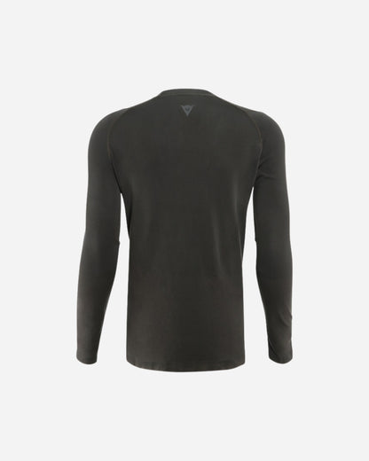 Maglia a maniche lunghe Dainese HGL Moss - Nera