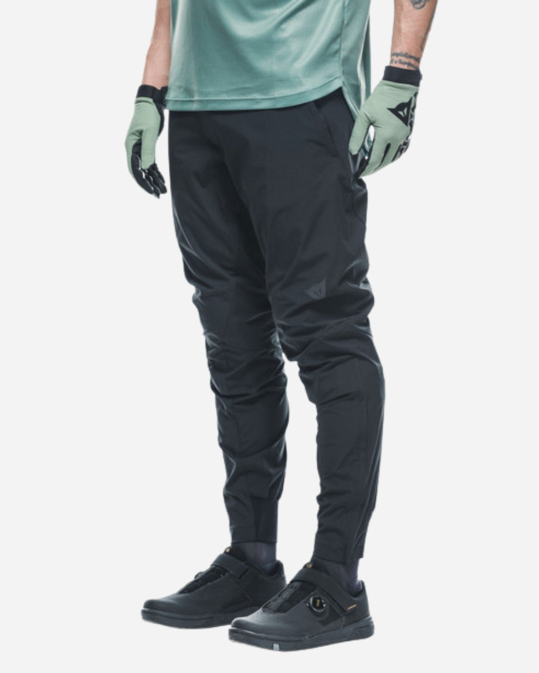 Pantalon Dainese HGL - Tap Shoe