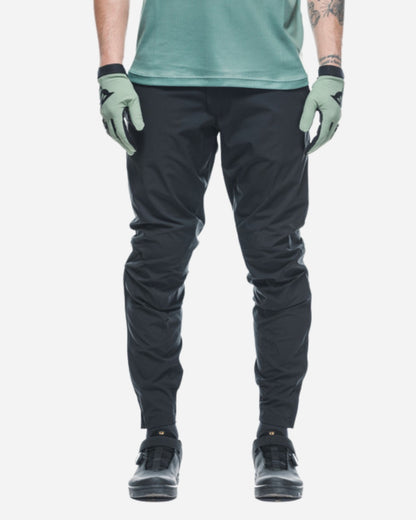 Pantalon Dainese HGL - Tap Shoe