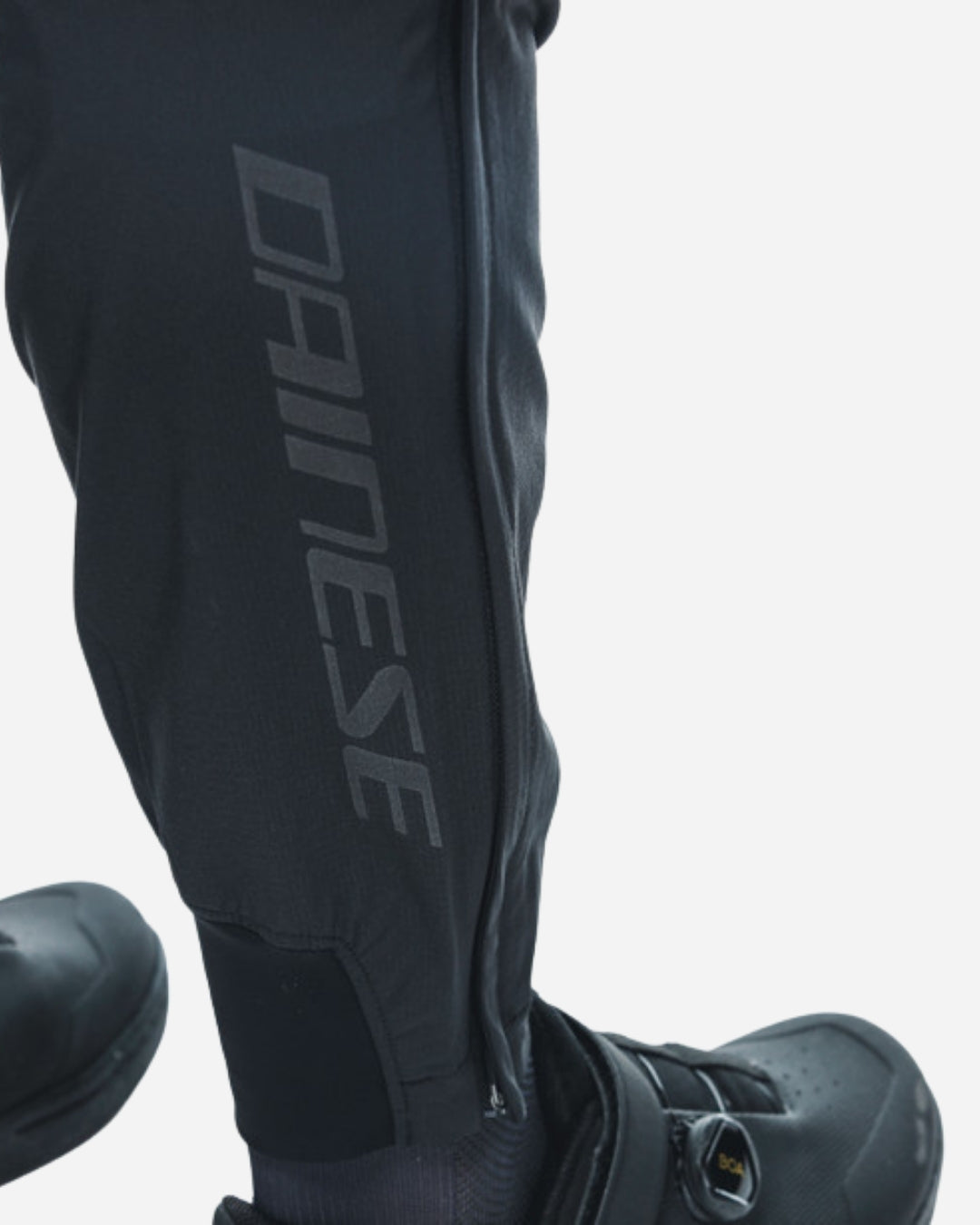Pantalon Dainese HGL - Tap Shoe